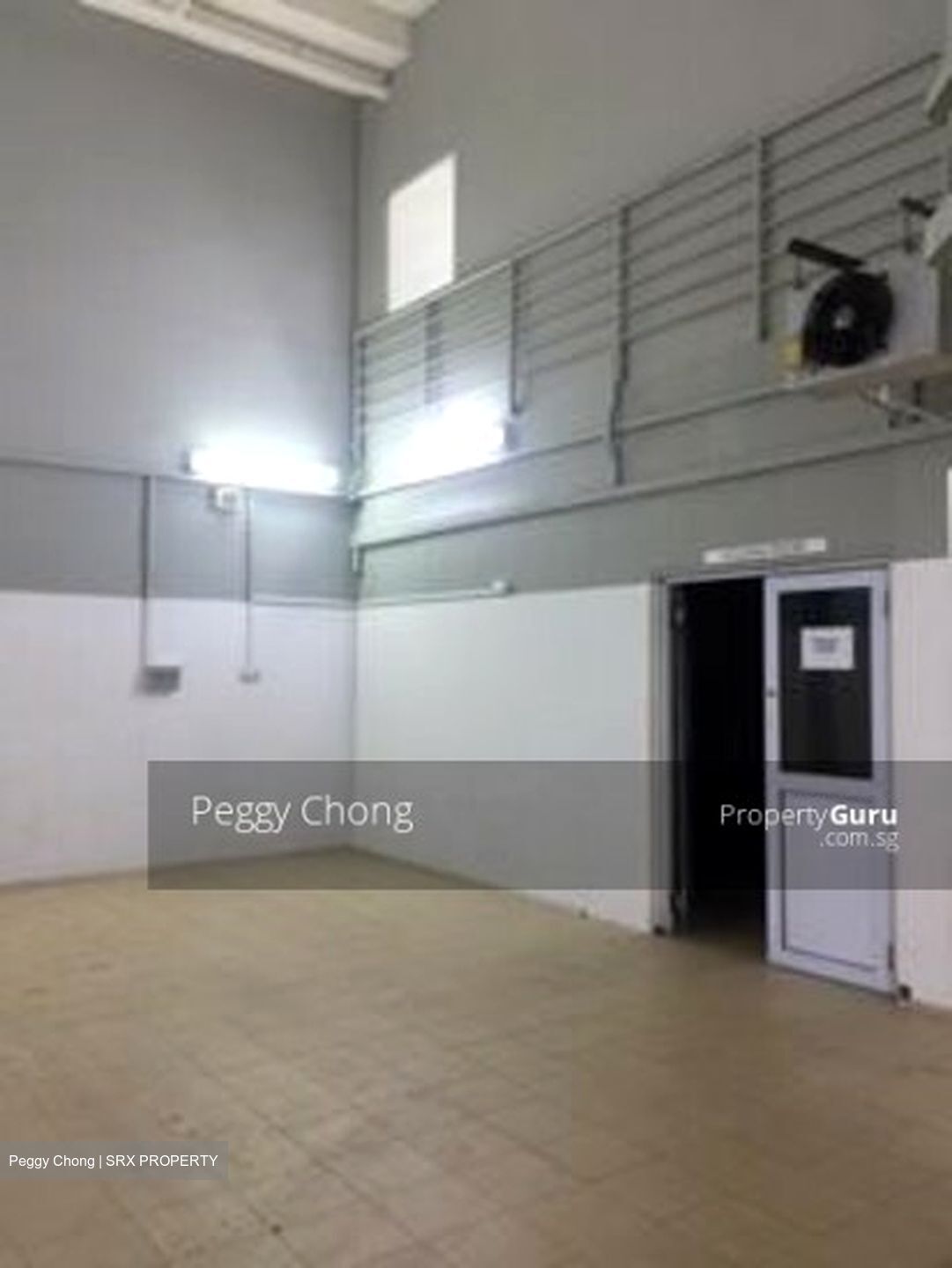 Food Xchange @ Admiralty (D27), Shop House #536280931